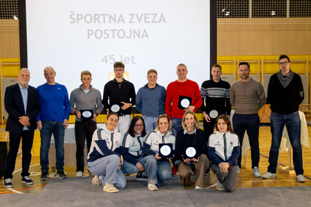 253 sportnik leta 